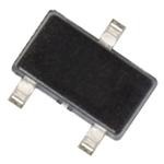 Board Mount Sensors SS39ET