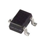 Board Mount Sensors AS-M15TAN-R