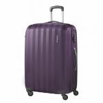 Чемодан-тележка American Tourister Prismo 69A*003 Spinner L