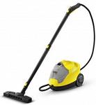 Пароочиститель Karcher SC 2.500 C Sochi