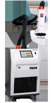 Система для температурного тестирования печатных плат TEMPTRONIC ATS-750-M