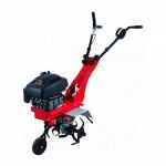 Бензиновый культиватор Ryobi RBT 40 SG