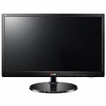 LED-телевизоры LG 19MN43D-PZ