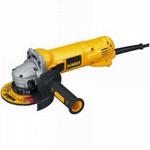 Угловая шлифмашина DeWALT D28134