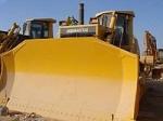 Бульдозер Komatsu D375A5