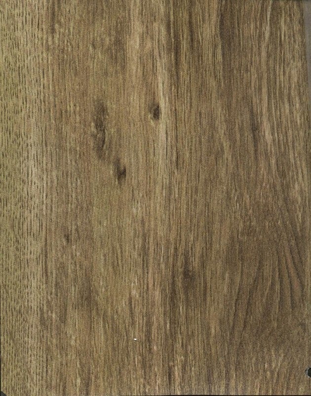 Доска широкая «Elegant Collection» Plank