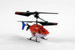 Вертолет радиоуправляемый 2ch rc helicopter