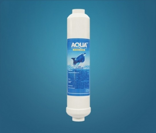 Постфильтр AquaKit AIC