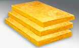 Утеплители URSA GLASSWOOL П-15