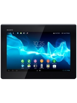 Планшет Sony Xperia Tablet S 64Gb 3G