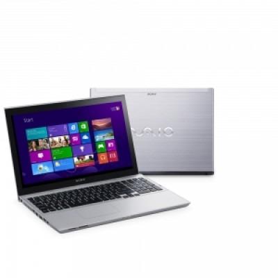 Ноутбук Sony VAIO SV-T1511M1R