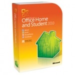 Microsoft Office