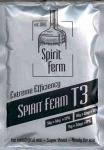 Дрожжи спиртовые активные Spirit Ferm T3