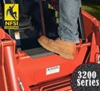 Материал противоскользящий Safety track 3200