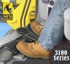 Лента противоскользящяя Safety track 3100