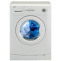 Машины стиральные Beko WKD 25100 T