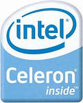 Компьютеры Celeron