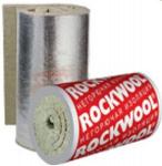 Утеплитель Rockwool