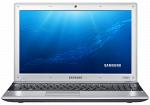 Ноутбук Samsung RV520 Core i3 2330M