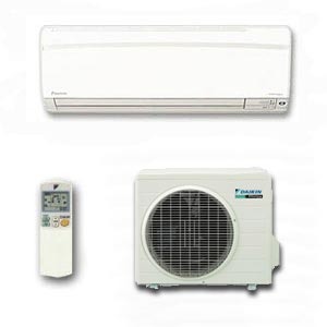 DAIKIN