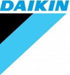 Сплит-системы Daikin