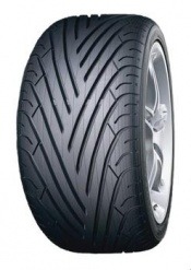 Автопокрышки YOKOHAMA V102 255/45 R18 103Y