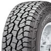 Шины летние Hankook Dynapro ATM RF10