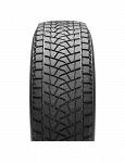 Шины зимние BridgestoneBlizzak DM-Z3