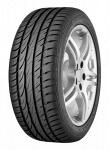 Шины Barum Bravuris 2 195/65 R15 91H