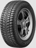 Шины Barum Norpolaris 185/70 R14 88Q