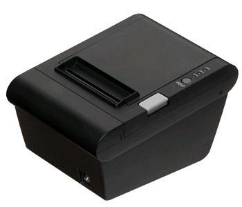 Чековый термопринтер hp-083