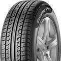 Шины Pirelli CINTURATO P6