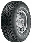 Шина BFGoodrich All Terrain T/A KO