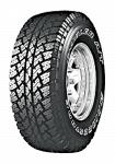 Шины Bridgestone Dueler A/T 691