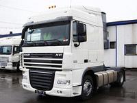 DAF FT XF 105.410 Е5