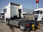 DAF XF105.460 E5