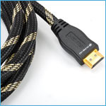 Кабели HDMI-HDMI