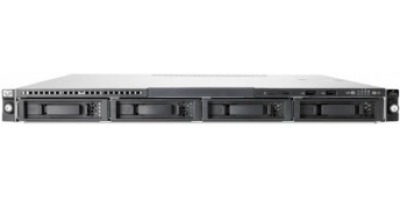 Серверы ProLiant DL120