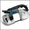 Ленточная пила Makita 2107 FK (2107FK)