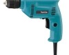 Дрель Makita 6410 (6410)