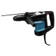 Перфоратор Makita HR 4001 C (HR4001C) SDS-MAX 40мм