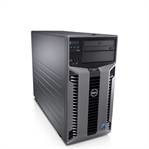 Cервер Dell PowerEdge T610