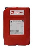 TOTAL RUBIA POLYTRAFIC 10W40 20L