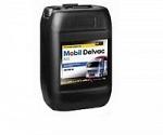 Mobil Delvac MX 15W-40 20л.