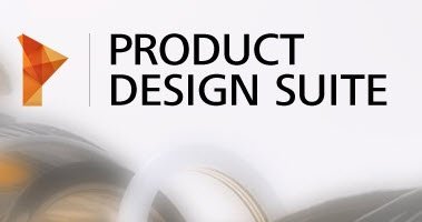 Autodesk Product Design Suite