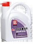 Масла ЛУКОЙЛ АВАНГАРД SAE 15W-40