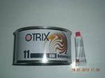 Шпатлевка OTRIX UNI 2 кг.