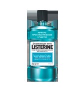 LISTERINE(Листерин)