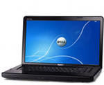 "Dell Inspiron N5030 T4500/2GB/250GB/ 15,6"