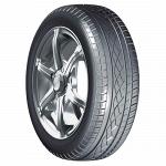 Автошина 175/70 R13 Кама Евро НК-129